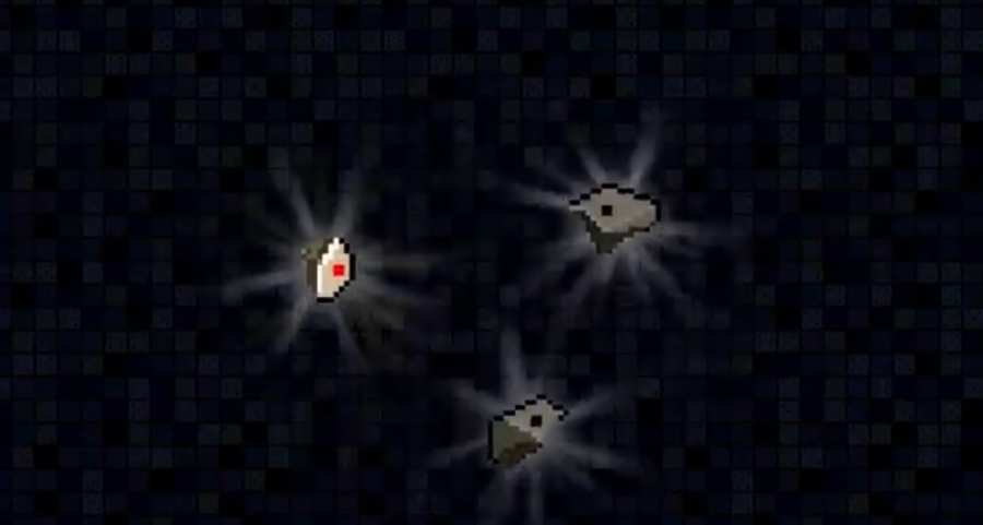 迷你骰子地牢 最新版(2)