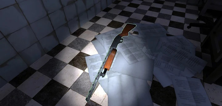 标本零恐怖生存联机版(6)