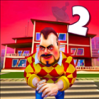 黑暗之谜2 安卓版