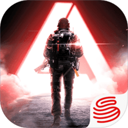 萤火突击（国际服）安装器