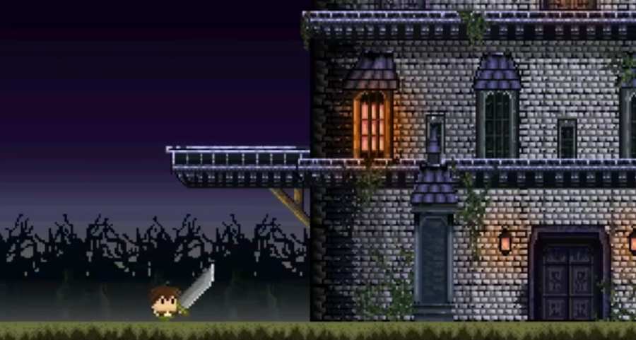 迷你骰子地牢 最新版(1)