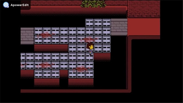 残暴之下 汉化安卓版(4)