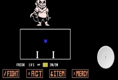 三重审判模拟器 最新版本 三重审判模拟器 最新版本