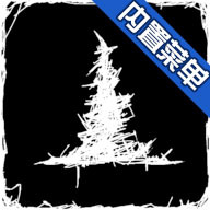 魔法生存最新破解版(Magic Survival) 0.958最新版