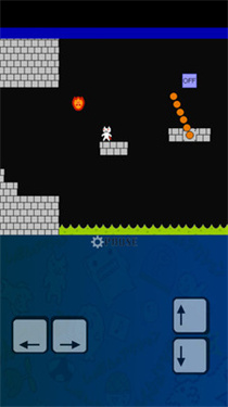 猫里奥万圣节版(2)