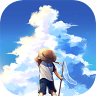 樱花校园夏日物语