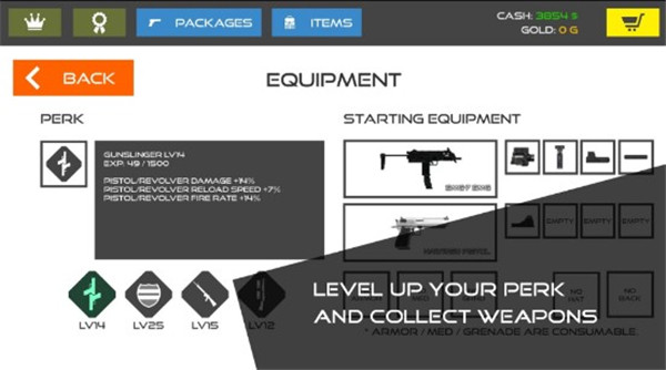 Stick Warfare: Blood Strike安装器(3)