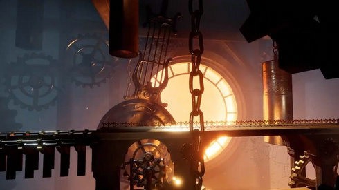 双人成行仿制版(2)