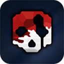 G沙盒：仇恨国际服