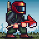 迷你dayz2汉化版