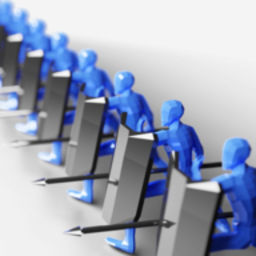 实时盾牌无限金币(Real Time Shields)