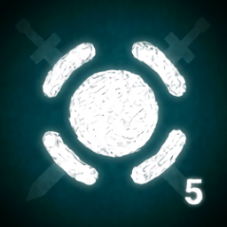 战机公司中文手机版