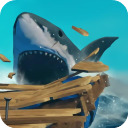 孤舟求生联机版