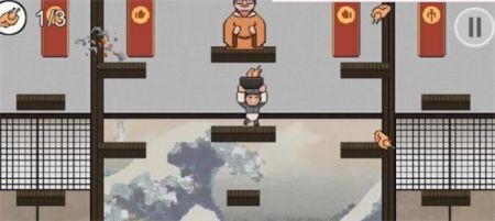 抖音鸡汤来咯(2)