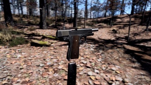 抗美援朝模拟器(2)