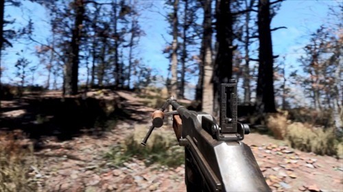 抗美援朝模拟器(3)