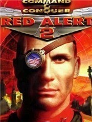 红警2共和国之辉