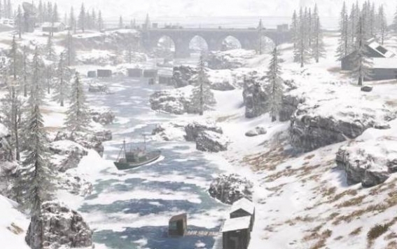 和平精英云游戏 和平精英云游戏