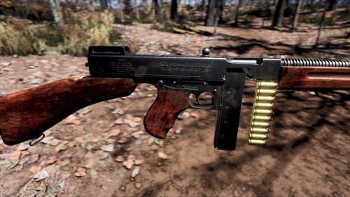 抗美援朝模拟器(1)