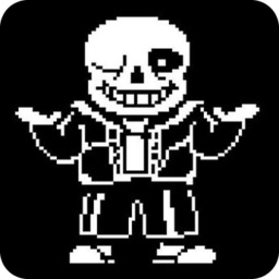 Undertale Bits and Pieces汉化