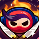 迷你英雄幸存者手游