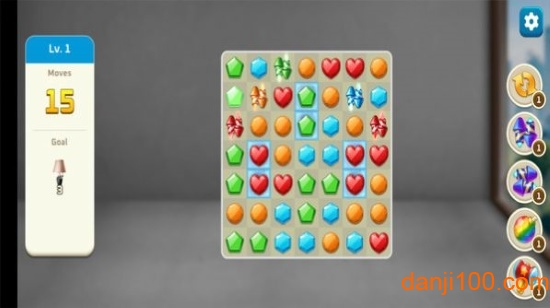 现代设计之家(3)