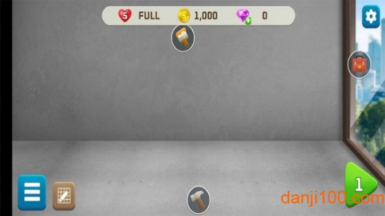 现代设计之家(2)