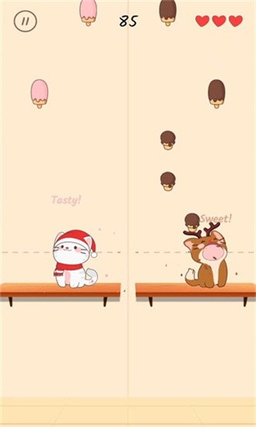 音乐世界 音乐世界