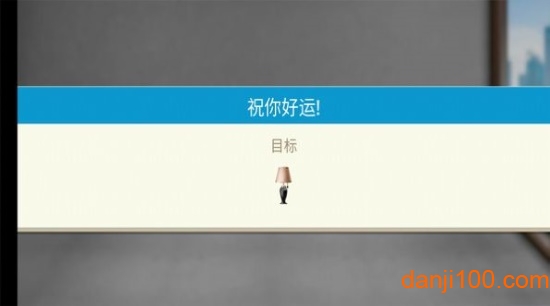 现代设计之家 现代设计之家