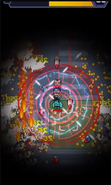 抖音兄弟一起上(4)