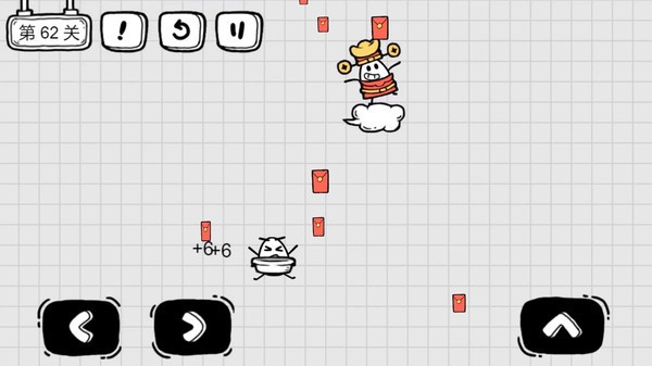 茶叶蛋大冒险(3)