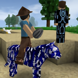 黑曳时代3.0正式版