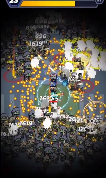 抖音兄弟一起上(3)