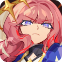 重返深渊官方版