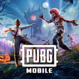 绝地求生地铁逃生中文汉化版（PUBG MOBILE）