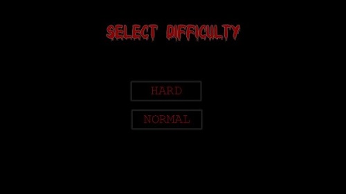 恐怖校园模拟器(1)