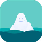 深海水族馆极地（国际服）安装器