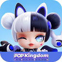 潮灵王国：起源