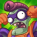 PvZ Heroes安装器