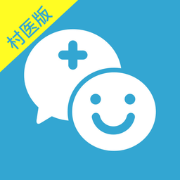 平安健康村医版