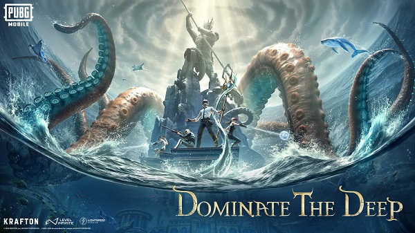 地铁逃生2025最新版本(2)