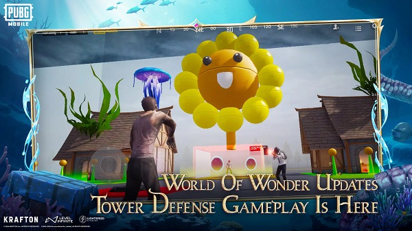 地铁逃生2025最新版本(3)