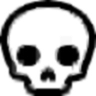 战场联机版官方下载