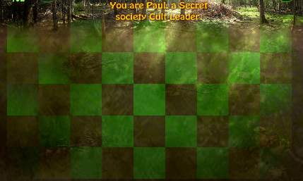 植物大战僵尸绅士版app(Plants vs Nymphos)(3)