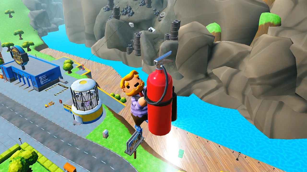 可靠快递完整版(5)