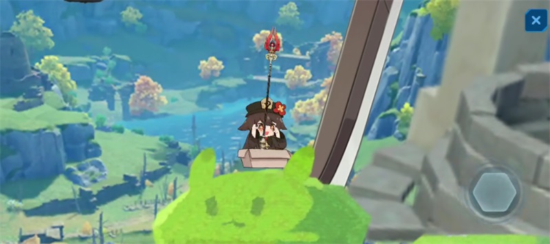 胡桃版掘地求生(Hutaochan)(1)