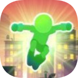 暴走求生大作战