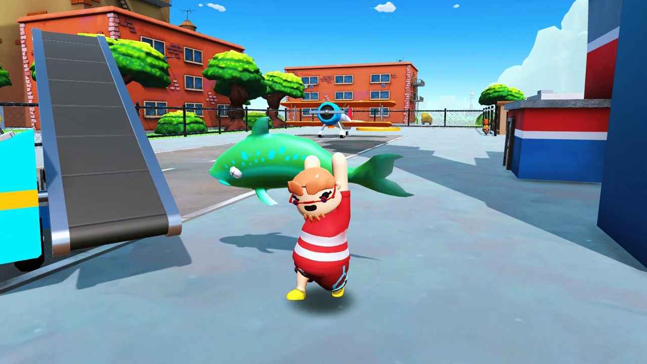 可靠快递完整版(4)