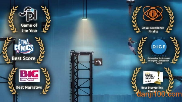 被遗忘的安妮(2)