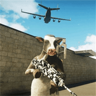 枪战王者英雄行动